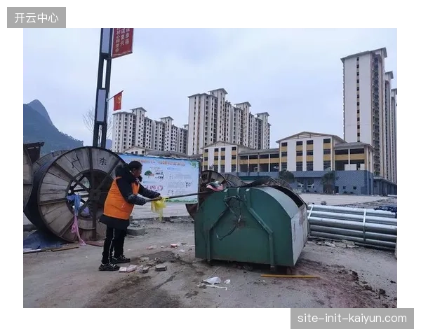 从“奉献者”到“合作者”：法律界定“技术型零工”的服务关系，为赛事组织方减负