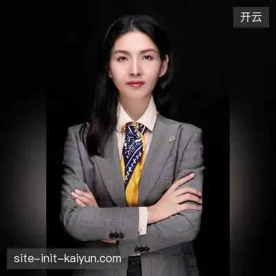 丁椿柳