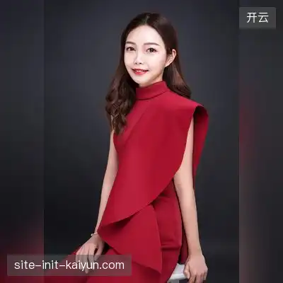 段骐宁
