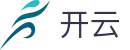 开云 | 开云（中国）官方网站 - Kaiyun Sport