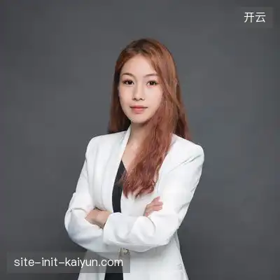 林子祥