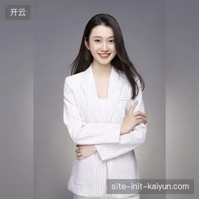 武岚槐