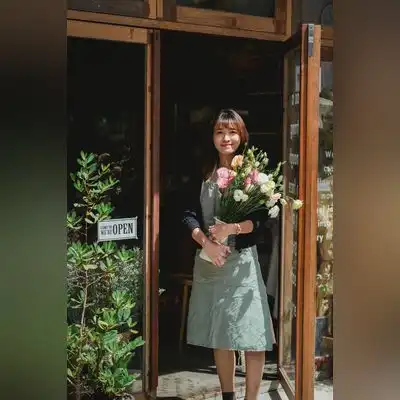 张梓欣